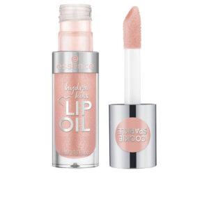 Hydra Kiss Lip Oil 4ml #09