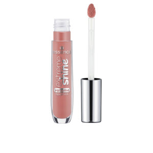 Extreme Shine Volumizing Lip Huuleläige 5ml