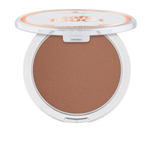 Soft Touch Bronzing Powder