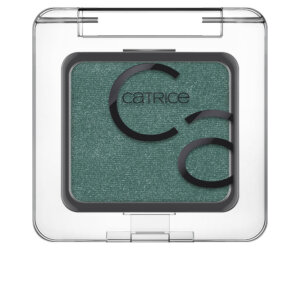 Art Couleurs Eyeshadow #430