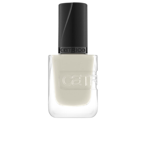 GEL AFFAIR nail polish #042-Fifty Shades Of Greige 10.5 ml Gel Affair Nail Polish Küünelakk 10ml