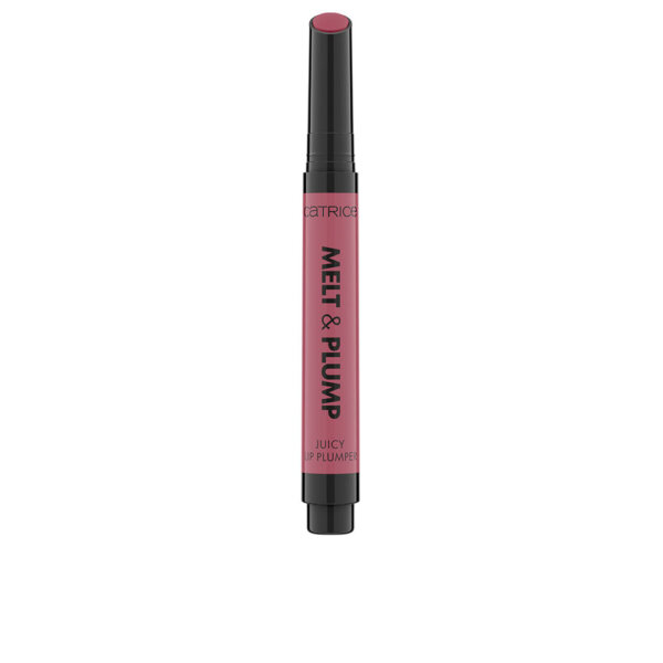 MELT & PLUMP Plumping Lip Balm #060-Keep A Juicy Secret 1.8 gr Melt & Plump Plumping