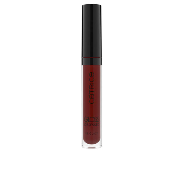 GLOSS OBSESSED lip gloss #060-Gloss And Found 2.5 ml Gloss Obsessed Lip Gloss Huuleläige 2ml