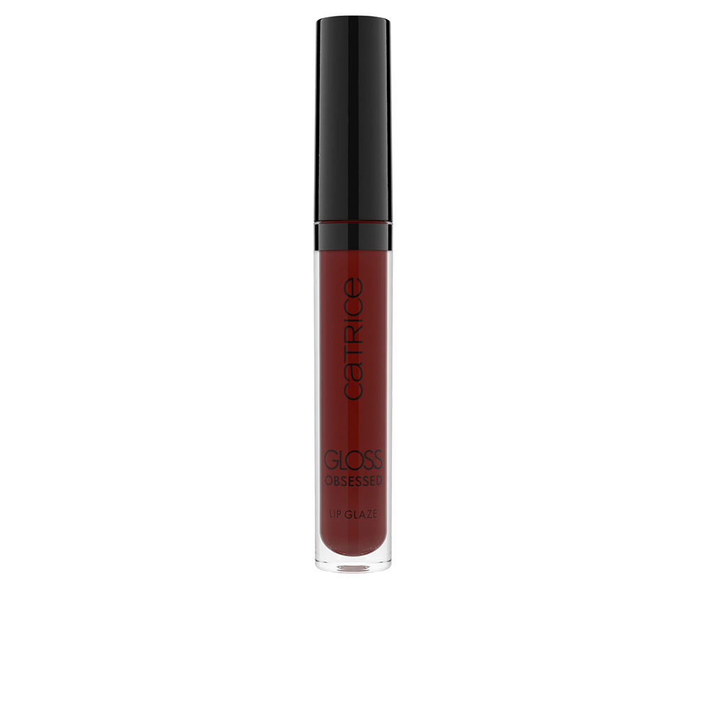 Gloss Obsessed Lip Gloss Huuleläige 2ml