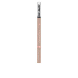 Microblading Brow Brush Liner