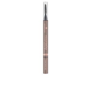 Microblading Brow Brush Liner Ilutoode