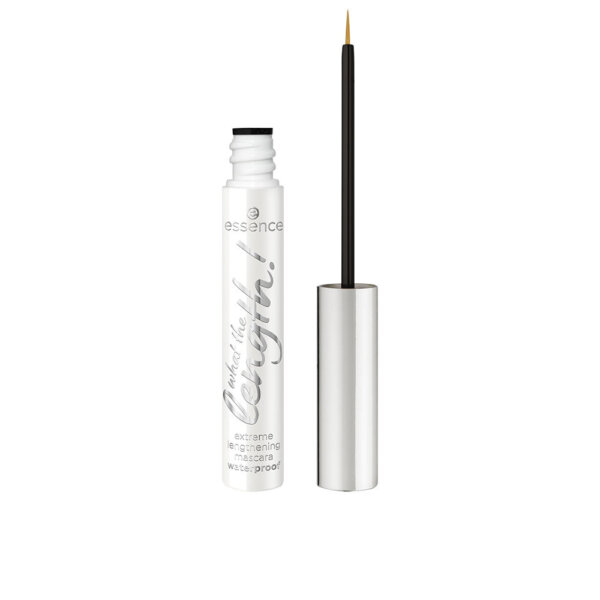What the Length! Lash Growth Serum What The Length! Lash