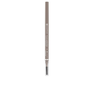Micro Precise Brow Pencil