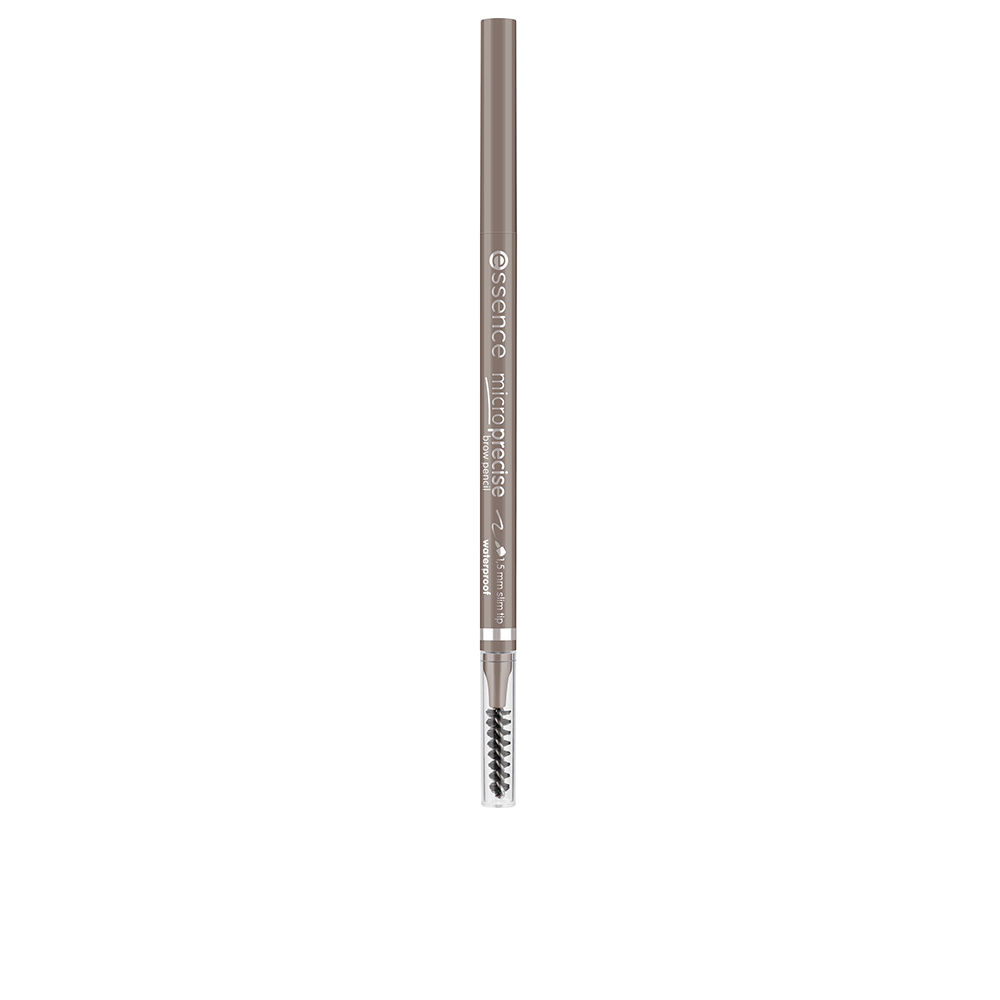 Micro Precise Brow Pencil