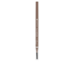 Micro Precise Brow Pencil 05g
