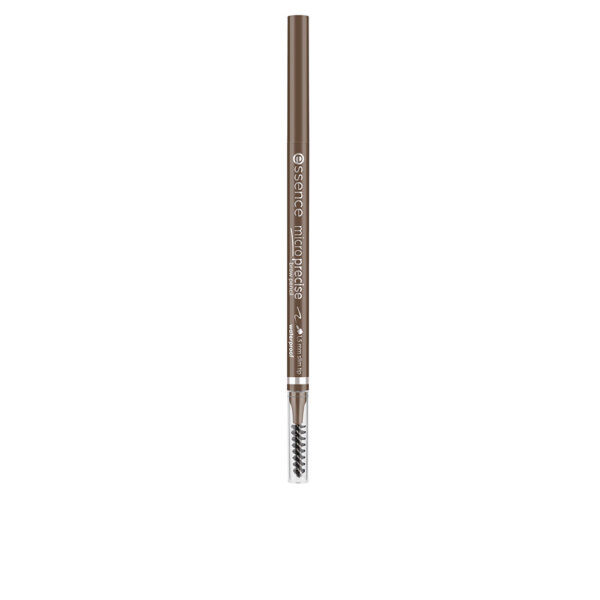 Micro Precise Brow Pencil 0,05 g Micro Precise Brow Pencil Kulmutoode