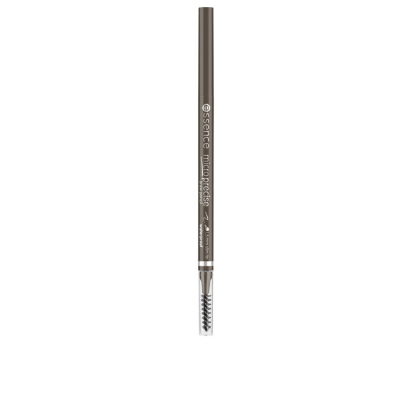 Micro Precise Brow Pencil 0,05 g Micro Precise Brow Pencil Kulmutoode 05g