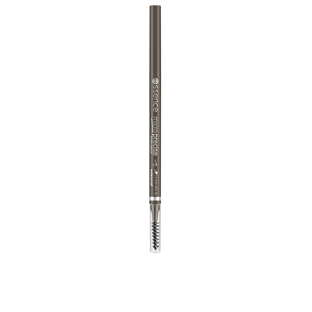 Micro Precise Brow Pencil Kulmutoode 05g
