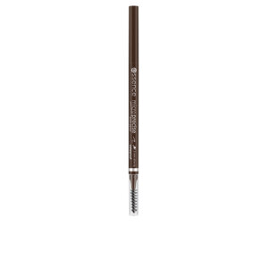 Micro Precise Waterproof Eyebrow
