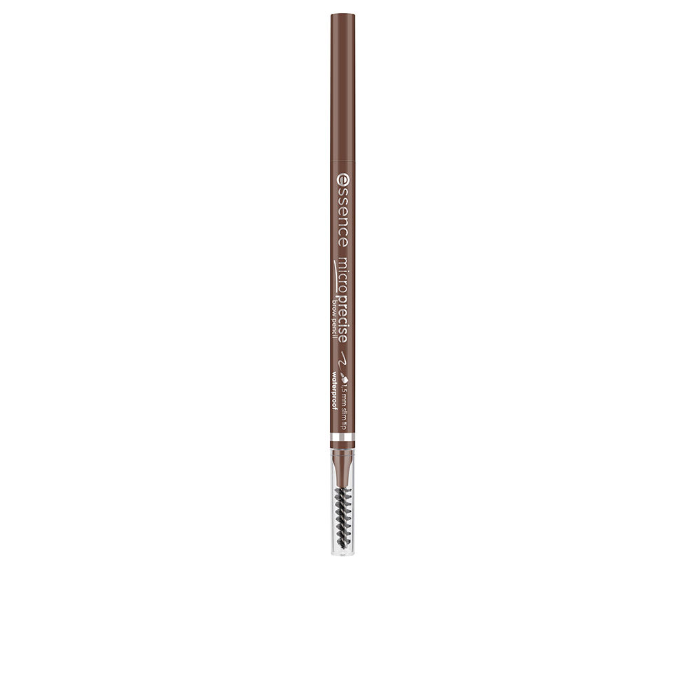 Micro Precise Brow Pencil 0ml