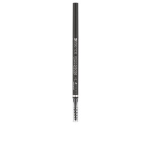 Micro Precise Brow Pencil 3