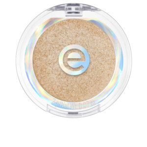 Pearly Eye Shadow Mono