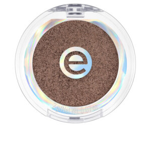 Pearly Eye Shadow Mono 2g