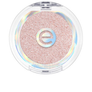 Glitter Eye Shadow Mono Lauvärv