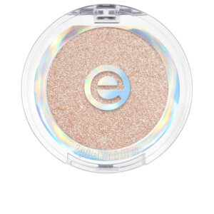 Glitter Eye Shadow Mono