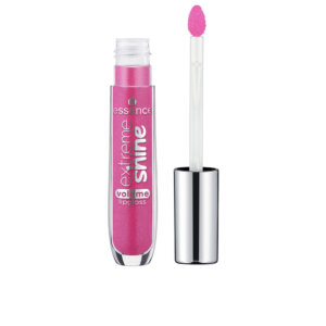 Extreme Shine Lip Gloss