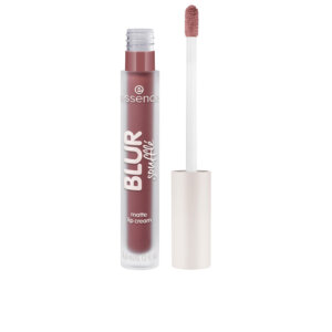 Blur Souffle Creamy Matte 3,6g