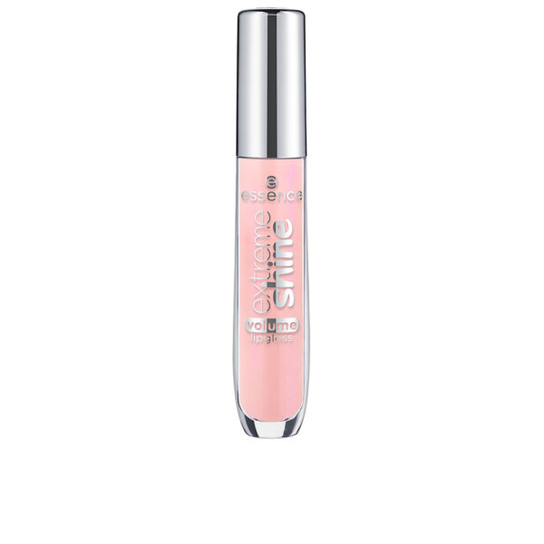 Extreme Shine Lip Gloss 5 ml Extreme Shine Lip Gloss 5ml