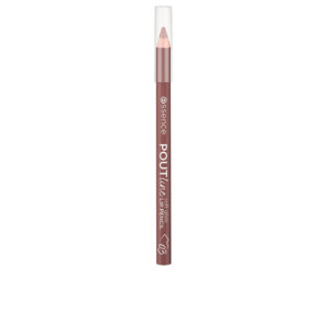Poutline Lip Pencil Konturovaci 62g