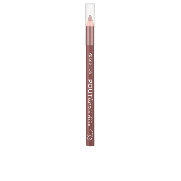 PoutLine Lip Pencil - Konturovací tužka na rty 0,62 g Poutline Lip Pencil Konturovaci 62g