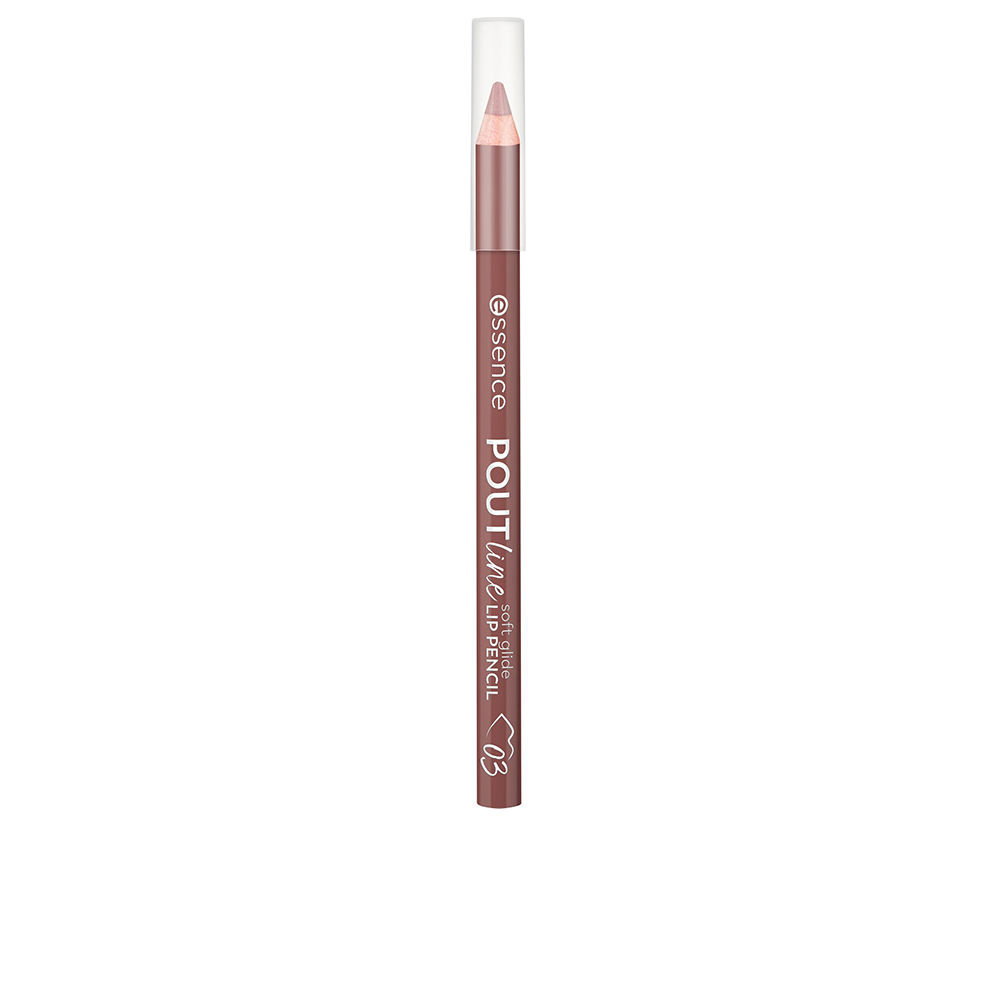Poutline Lip Pencil Konturovaci 62g