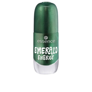 Gel Nail Colour Laquer 7