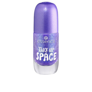 Gel Nail Polish Nail 8ml