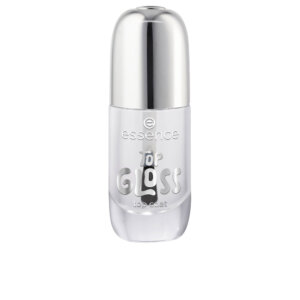 Top Gloss Top Coat