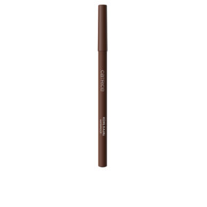 Kohl Kajal Waterproof Eyeliner Silmapliiats