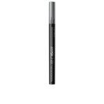 Hyper Liner Brush Eyeliner
