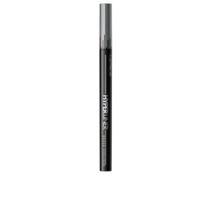 Hyper Liner Brush Eyeliner