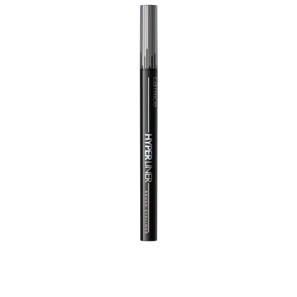 Hyper Liner Brush Eyeliner - Liquid eyeliner 0.52 ml Hyper Liner Brush Eyeliner