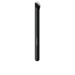 Under Eye Concealer Brush