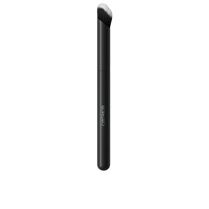 Under Eye Concealer Brush