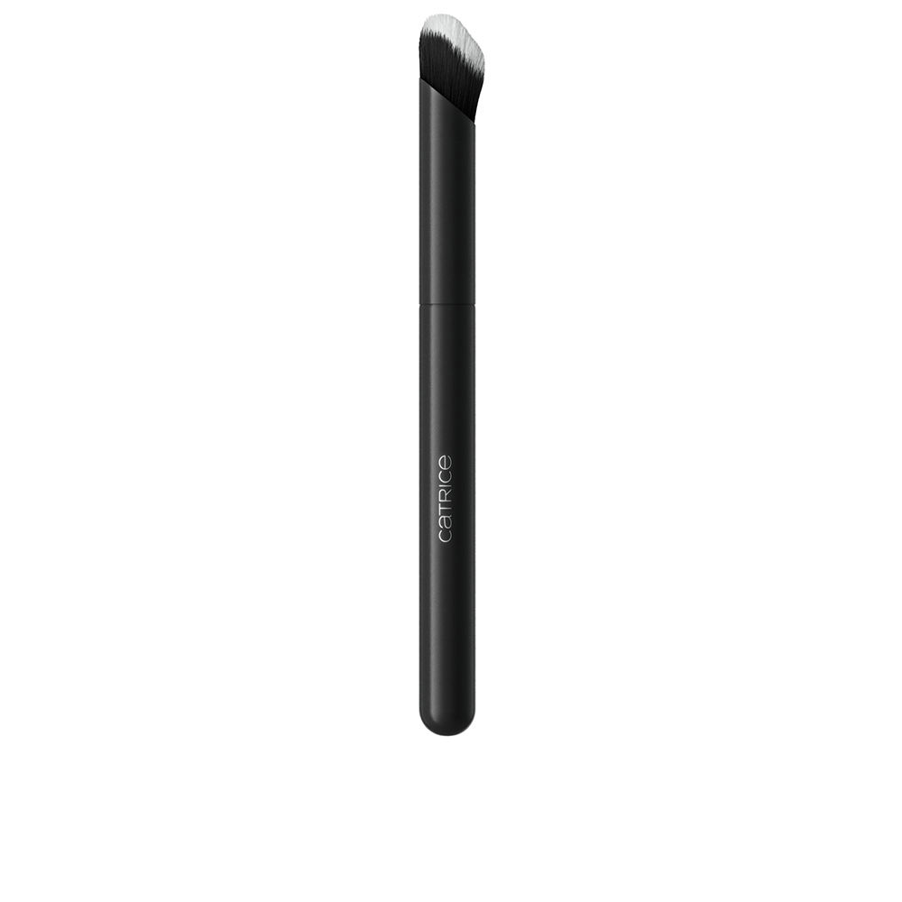 Under Eye Concealer Brush