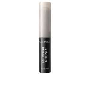 Drunkn Diamonds Jelly Eyeshadow 2,5g