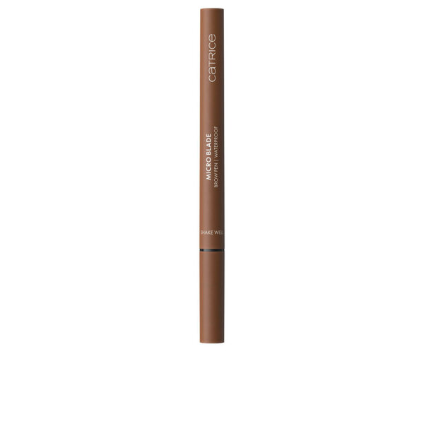 Micro Blade Brow Pen 0,64 g Micro Blade Brow Pen