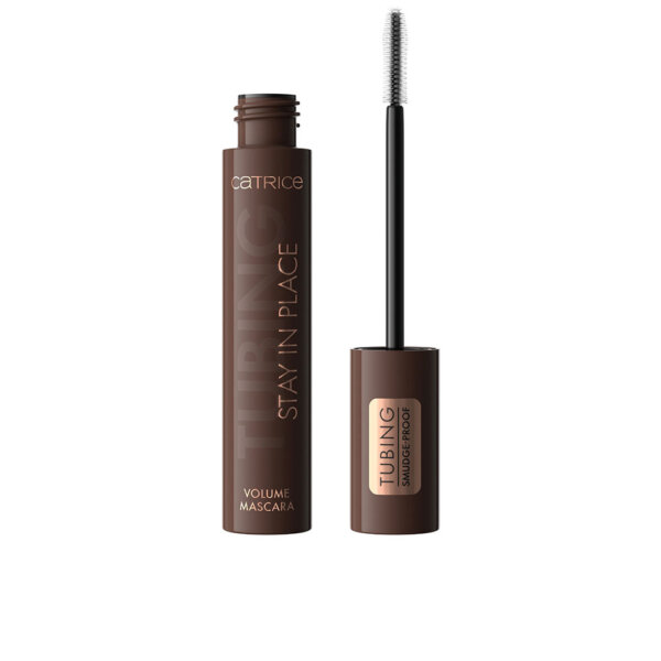 Tubing Stay In Place Volume Mascara 11 ml Tubing Stay In Place 11ml