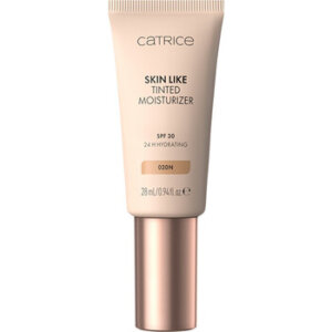 Skin Like Tinted Moisturizer 28ml