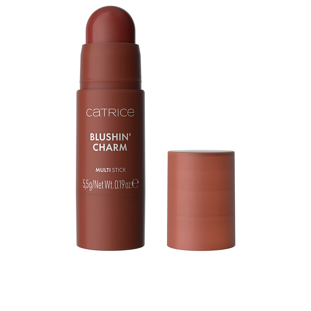 Blushin' Charm Multi Stick