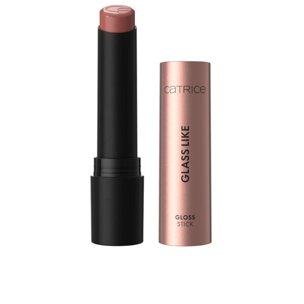 Catrice Glass Like Gloss Stick huuleläige 3 g – toon 20 Crush Me Softly Glass Like Gloss Stick 3g