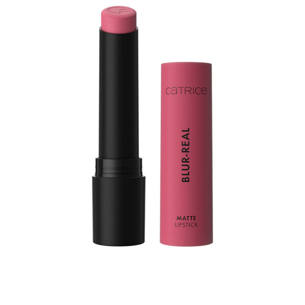 Blur Real Matte Lipstick Huulepulk Blur Real Matte Lipstick Huulepulk