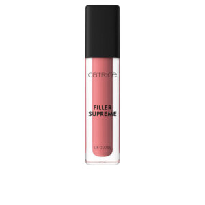 Filler Supreme Lip Gloss Huuleläige