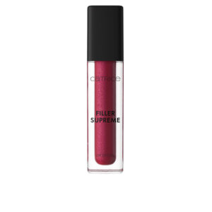 Filler Supreme Lip Gloss