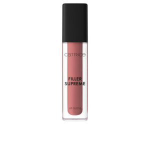 Filler Supreme Lip Gloss Huuleläige 2ml